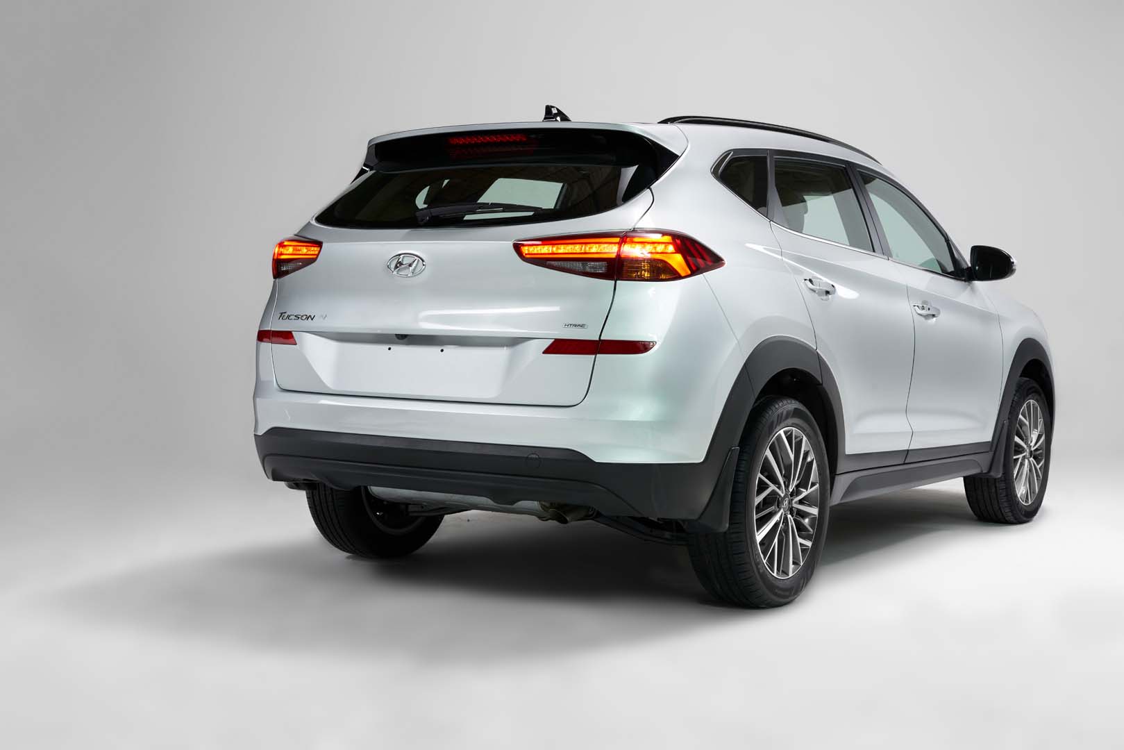 Tucson\Exterior\Rear 1.jpg